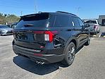 New 2025 Ford Explorer ST SUV for sale #C38145 - photo 5