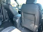 New 2025 Ford Explorer ST SUV for sale #C38145 - photo 50