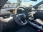 New 2025 Ford Explorer ST SUV for sale #C38145 - photo 51