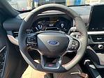 New 2025 Ford Explorer ST SUV for sale #C38145 - photo 52