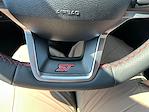 New 2025 Ford Explorer ST SUV for sale #C38145 - photo 53