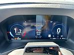 New 2025 Ford Explorer ST SUV for sale #C38145 - photo 54