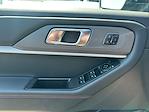 New 2025 Ford Explorer ST SUV for sale #C38145 - photo 56