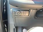 New 2025 Ford Explorer ST SUV for sale #C38145 - photo 57