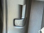 New 2025 Ford Explorer ST SUV for sale #C38145 - photo 58