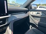 New 2025 Ford Explorer ST SUV for sale #C38145 - photo 59