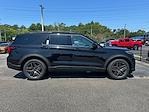 New 2025 Ford Explorer ST SUV for sale #C38145 - photo 6