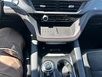 New 2025 Ford Explorer ST SUV for sale #C38145 - photo 61