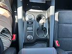 New 2025 Ford Explorer ST SUV for sale #C38145 - photo 62