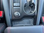 New 2025 Ford Explorer ST SUV for sale #C38145 - photo 63