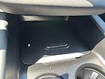 New 2025 Ford Explorer ST SUV for sale #C38145 - photo 64