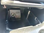 New 2025 Ford Explorer ST SUV for sale #C38145 - photo 65
