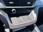 New 2025 Ford Explorer ST SUV for sale #C38145 - photo 66