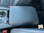 New 2025 Ford Explorer ST SUV for sale #C38145 - photo 67
