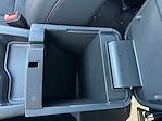 New 2025 Ford Explorer ST SUV for sale #C38145 - photo 68