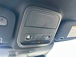 New 2025 Ford Explorer ST SUV for sale #C38145 - photo 69