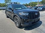 New 2025 Ford Explorer ST SUV for sale #C38145 - photo 7