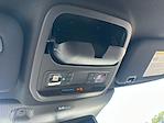 New 2025 Ford Explorer ST SUV for sale #C38145 - photo 70
