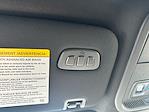 New 2025 Ford Explorer ST SUV for sale #C38145 - photo 71