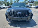 New 2025 Ford Explorer ST SUV for sale #C38145 - photo 8