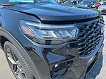 New 2025 Ford Explorer ST SUV for sale #C38145 - photo 9