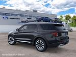 2026 Ford Explorer RWD SUV for sale #C38554 - photo 1