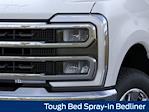 New 2026 Ford F-350 King Ranch Crew Cab 4x4 SRW Pickup for sale #C38616 - photo 24