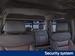New 2026 Ford F-350 King Ranch Crew Cab 4x4 SRW Pickup for sale #C38616 - photo 28