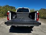 2026 Ford F-350 Crew Cab SRW 4WD Pickup for sale #C38616 - photo 47