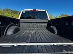 2026 Ford F-350 Crew Cab SRW 4WD Pickup for sale #C38616 - photo 48