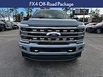 2024 Ford F-350 Crew Cab SRW 4WD Pickup for sale #C38616A - photo 10