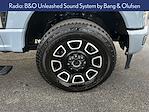 2024 Ford F-350 Crew Cab SRW 4WD Pickup for sale #C38616A - photo 14