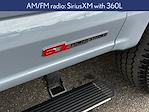 2024 Ford F-350 Crew Cab SRW 4WD Pickup for sale #C38616A - photo 16