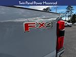 2024 Ford F-350 Crew Cab SRW 4WD Pickup for sale #C38616A - photo 19