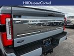 2024 Ford F-350 Crew Cab SRW 4WD Pickup for sale #C38616A - photo 21