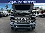 2024 Ford F-350 Crew Cab SRW 4WD Pickup for sale #C38616A - photo 22