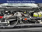 2024 Ford F-350 Crew Cab SRW 4WD Pickup for sale #C38616A - photo 23