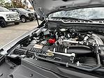 2024 Ford F-350 Crew Cab SRW 4WD Pickup for sale #C38616A - photo 24