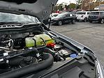 2024 Ford F-350 Crew Cab SRW 4WD Pickup for sale #C38616A - photo 26