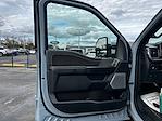 2024 Ford F-350 Crew Cab SRW 4WD Pickup for sale #C38616A - photo 28