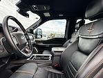 2024 Ford F-350 Crew Cab SRW 4WD Pickup for sale #C38616A - photo 29