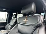 2024 Ford F-350 Crew Cab SRW 4WD Pickup for sale #C38616A - photo 32