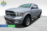 Used 2010 Dodge Ram 1500 Laramie Crew Cab for sale #C38616B - photo 1