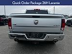 Used 2010 Dodge Ram 1500 Laramie Crew Cab for sale #C38616B - photo 11
