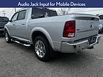 Used 2010 Dodge Ram 1500 Laramie Crew Cab for sale #C38616B - photo 16