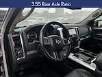 Used 2010 Dodge Ram 1500 Laramie Crew Cab for sale #C38616B - photo 20