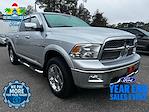 Used 2010 Dodge Ram 1500 Laramie Crew Cab for sale #C38616B - photo 3