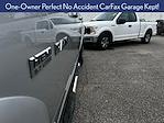 Used 2010 Dodge Ram 1500 Laramie Crew Cab for sale #C38616B - photo 5
