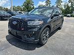 New 2025 Ford Explorer ST SUV for sale #C38814 - photo 1