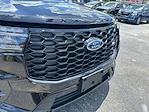 New 2025 Ford Explorer ST SUV for sale #C38814 - photo 10